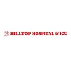 Hilltop Hospital And Icu